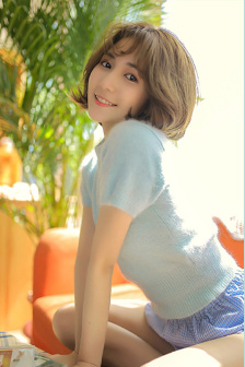 小林家的龙女仆第三季